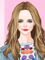 Quarantine Hair Trend