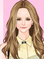 Quarantine Hair Trend