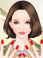 Signature Spring Lip Colors