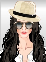 Retro-Inspired Beauty Looks