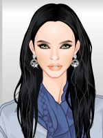 Retro-Inspired Beauty Looks