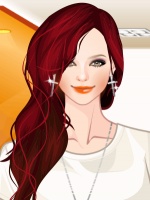 Stunning Grunge-Chic