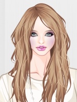 Perfect Red Lipstick