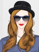 Spring Fashion Trends