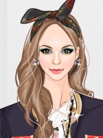 Spring Fashion Trends