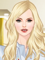 Star-Inspired Party Hairstyles