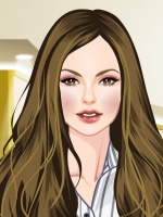 Star-Inspired Party Hairstyles