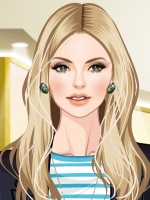 Office-Appropriate Looks