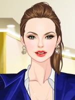 Office-Appropriate Looks