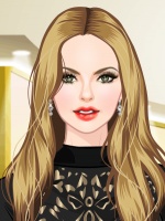 Office-Appropriate Looks