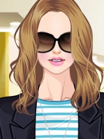 Office-Appropriate Looks