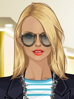 Office-Appropriate Looks