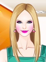 Low-Key Weekend Looks