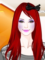 Low-Key Weekend Looks