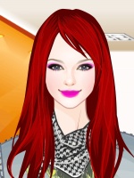 Low-Key Weekend Looks