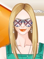 Low-Key Weekend Looks