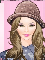 Signature Summer Colors