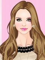 Signature Summer Colors