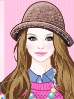 Signature Summer Colors