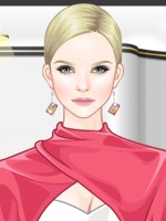 Eye-Catching Designs