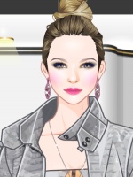 Eye-Catching Designs