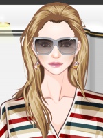 Eye-Catching Designs