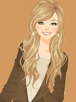 Simple Sweater Dresses