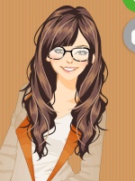 Simple Sweater Dresses