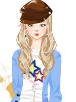 Neutral Color Palettes