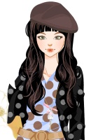 Neutral Color Palettes