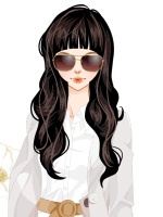 Neutral Color Palettes