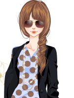 Neutral Color Palettes