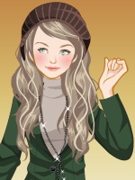 Holiday Pattern Trends