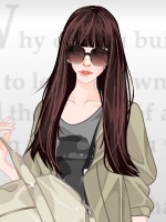 Chic and Comfortable