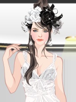 Elaborate Red Carpet Dresses