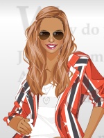 Low-Key Weekend Outfits