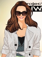 Unexpected Runway Trends