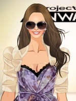 Valentine-Ready Looks