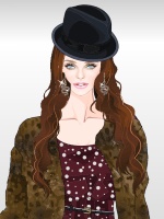 Slimming Jacket Trend