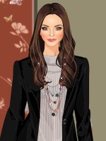 Bollywood-Inspired Fashion