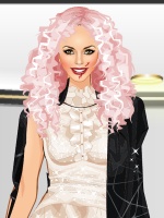 Fun-Filled Halloween Night