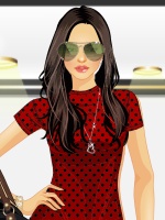 Favorite Feline Trend