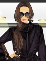 Favorite Feline Trend