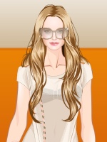 Playful Summer Patterns