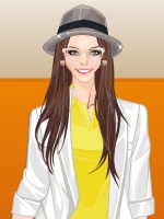 '50s-Inspired Design