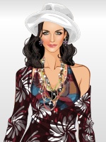 Flirty Summer Dresses