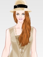 Summer Concert Looks