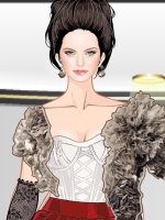 Medieval Fashion Styles