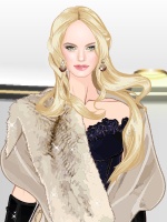 Medieval Fashion Styles