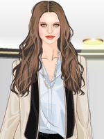 Pajama-Inspired Outfits